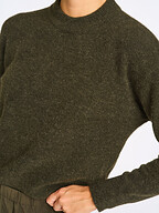Samsoe Samsoe | Sweaters and Cardigans | Jumpers