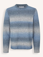 Samsoe Samsoe | Sweaters and Cardigans | Jumpers