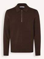 Samsoe Samsoe | Truien en Vesten | Truien