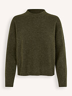 Samsoe Samsoe | Sweaters and Cardigans | Jumpers