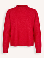 Samsoe Samsoe | Sweaters and Cardigans | Jumpers