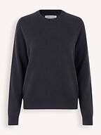 Samsoe Samsoe | Sweaters and Cardigans | Jumpers