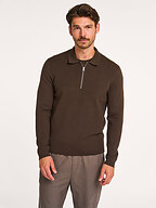 Samsoe Samsoe | Truien en Vesten | Truien