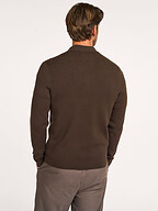 Samsoe Samsoe | Truien en Vesten | Truien