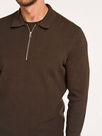 Samsoe Samsoe | Truien en Vesten | Truien