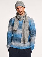 Samsoe Samsoe | Accessories | Scarves