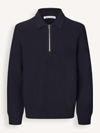 Samsoe Samsoe | Truien en Vesten | Truien