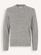 Samsoe Samsoe | Sweaters and Cardigans | Jumpers