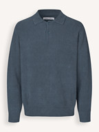 Samsoe Samsoe | Truien en Vesten | Truien