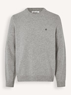 Samsoe Samsoe | Sweaters and Cardigans | Jumpers