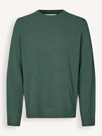 Samsoe Samsoe | Truien en Vesten | Truien