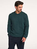 Samsoe Samsoe | Truien en Vesten | Truien