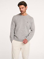 Samsoe Samsoe | Sweaters and Cardigans | Jumpers