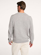 Samsoe Samsoe | Sweaters and Cardigans | Jumpers