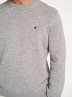 Samsoe Samsoe | Sweaters and Cardigans | Jumpers