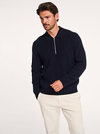 Samsoe Samsoe | Truien en Vesten | Truien