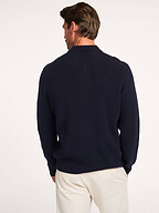 Samsoe Samsoe | Truien en Vesten | Truien