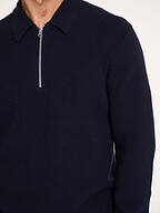 Samsoe Samsoe | Truien en Vesten | Truien