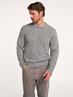 Samsoe Samsoe | Sweaters and Cardigans | Jumpers