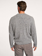 Samsoe Samsoe | Sweaters and Cardigans | Jumpers