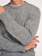 Samsoe Samsoe | Sweaters and Cardigans | Jumpers