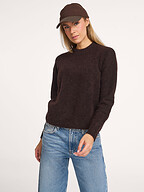 Samsoe Samsoe | Truien en Vesten | Truien