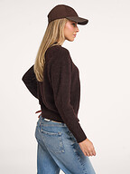 Samsoe Samsoe | Truien en Vesten | Truien