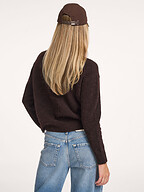 Samsoe Samsoe | Truien en Vesten | Truien