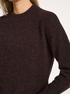 Samsoe Samsoe | Truien en Vesten | Truien