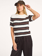 Samsoe Samsoe | Sweaters and Cardigans | Jumpers