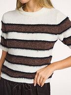Samsoe Samsoe | Sweaters and Cardigans | Jumpers