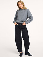 Samsoe Samsoe | Truien en Vesten | Truien