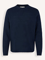 Samsoe Samsoe | Truien en Vesten | Truien