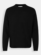 Samsoe Samsoe | Truien en Vesten | Truien