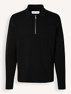 Samsoe Samsoe | Sweaters and Cardigans | Jumpers