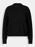 Samsoe Samsoe | Sweaters and Cardigans | Jumpers