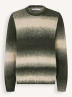 Samsoe Samsoe | Sweaters and Cardigans | Jumpers