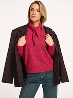 Samsoe Samsoe | Accessories | Scarves