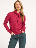 Samsoe Samsoe | Sweaters and Cardigans | Jumpers