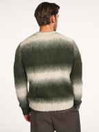 Samsoe Samsoe | Sweaters and Cardigans | Jumpers
