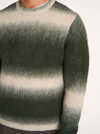 Samsoe Samsoe | Sweaters and Cardigans | Jumpers