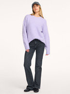 Samsoe Samsoe | Sweaters and Cardigans | Jumpers