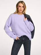 Samsoe Samsoe | Sweaters and Cardigans | Jumpers