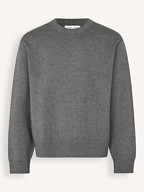 Samsoe Samsoe | Sweaters and Cardigans | Jumpers