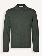 Samsoe Samsoe | Sweaters and Cardigans | Jumpers