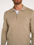 Samsoe Samsoe | Truien en Vesten | Truien