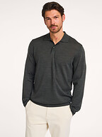 Samsoe Samsoe | Sweaters and Cardigans | Jumpers