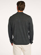 Samsoe Samsoe | Sweaters and Cardigans | Jumpers