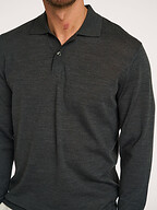 Samsoe Samsoe | Sweaters and Cardigans | Jumpers