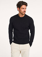 Samsoe Samsoe | Truien en Vesten | Truien